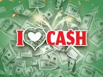 Casino Leverkusen screenshot